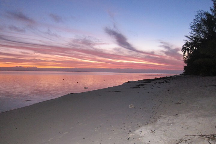 Beach 51 of 63