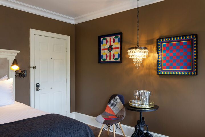 Room 17 of 29