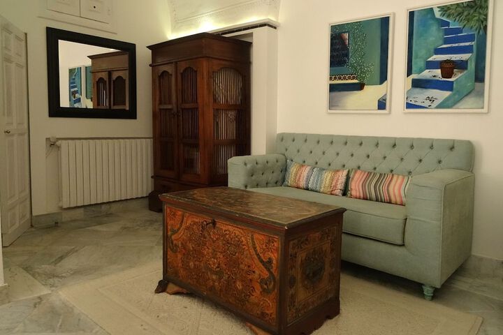 Room 15 of 65