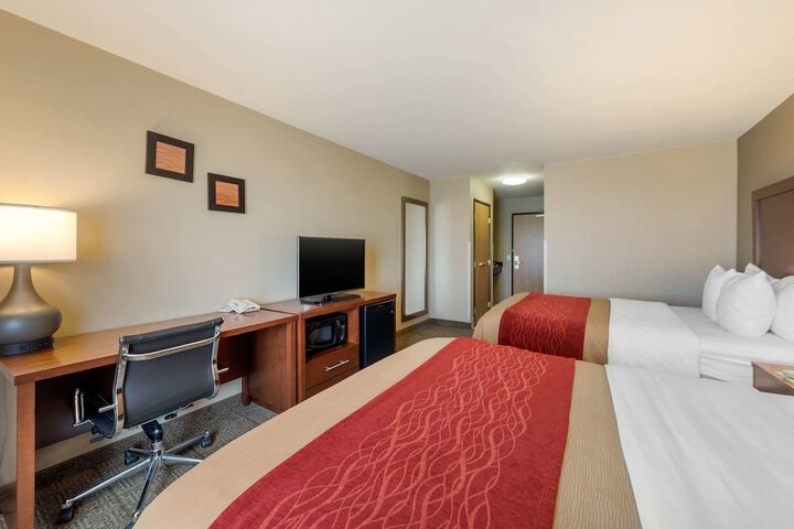 Room 19 of 50