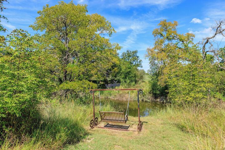 Property Grounds 161 of 201