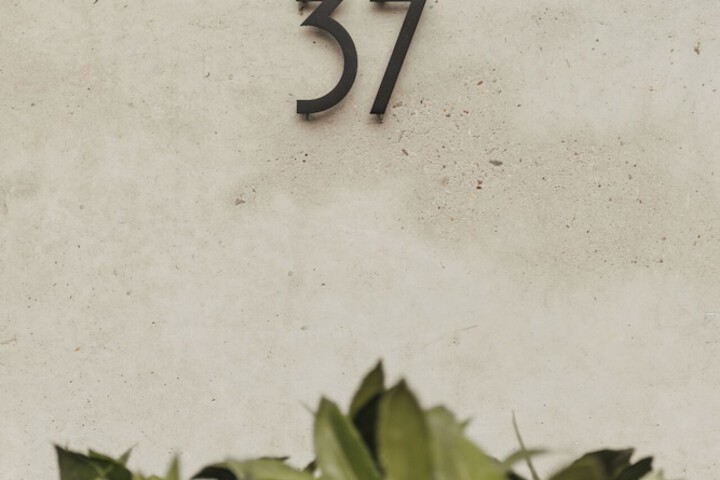 General 166 of 174