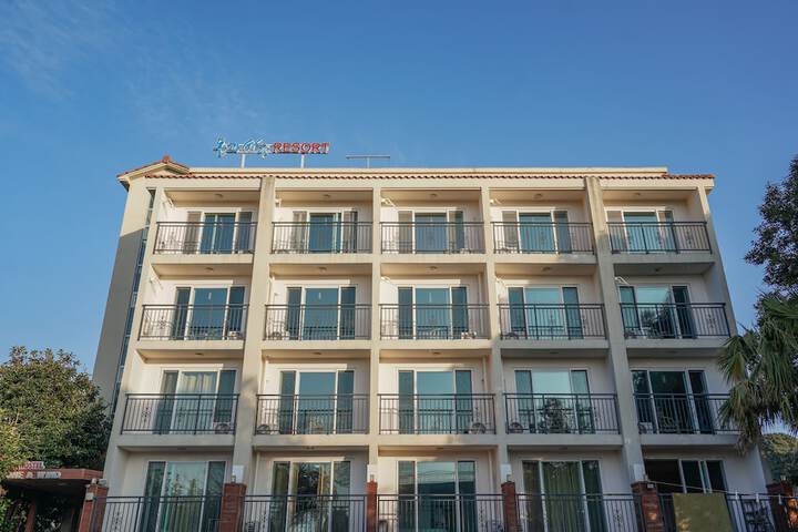 Hotel 3 of 22