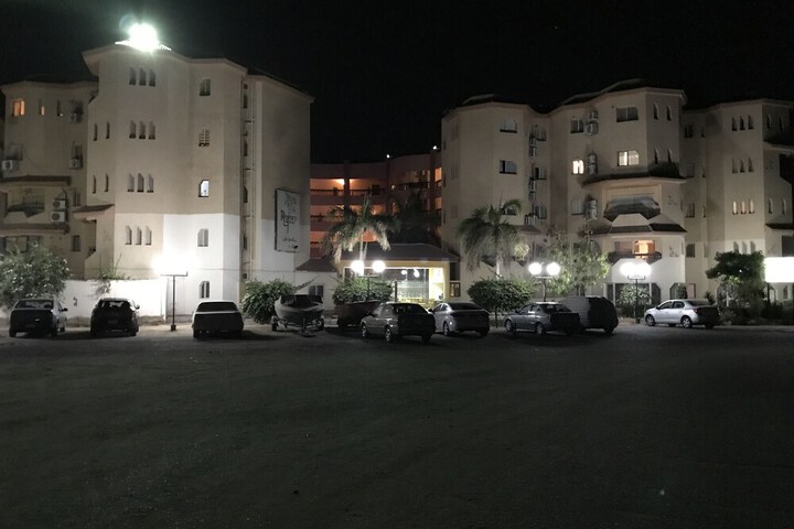 Property Grounds 123 of 126