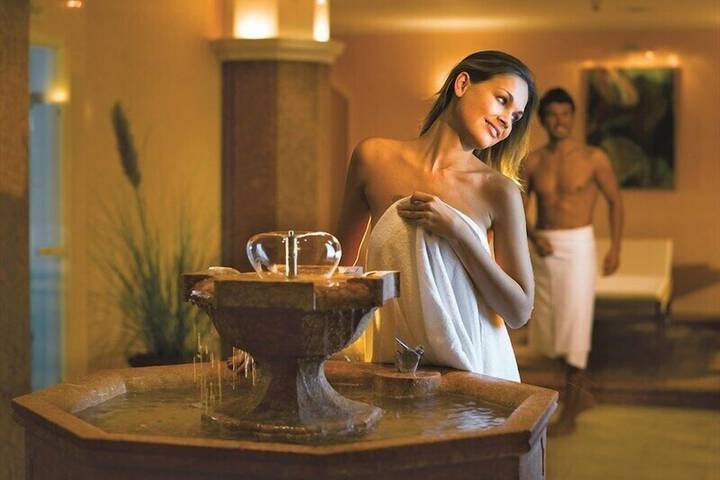 Spa 15 of 27