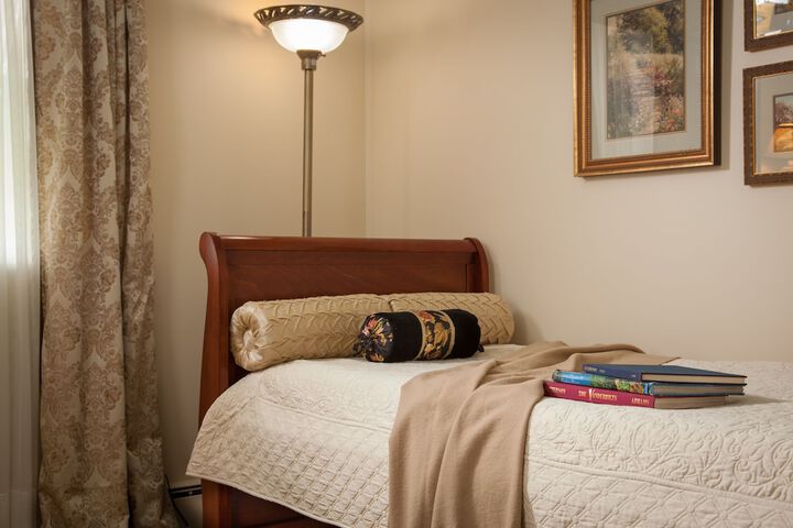Room 29 of 44