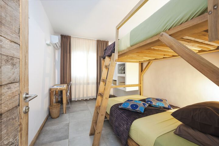 Room 3 of 80