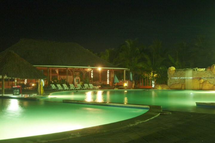 General 41 of 58