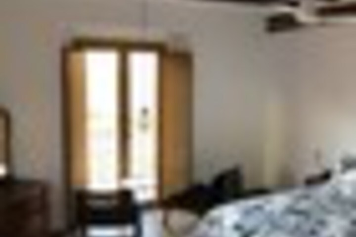 Room 20 of 162