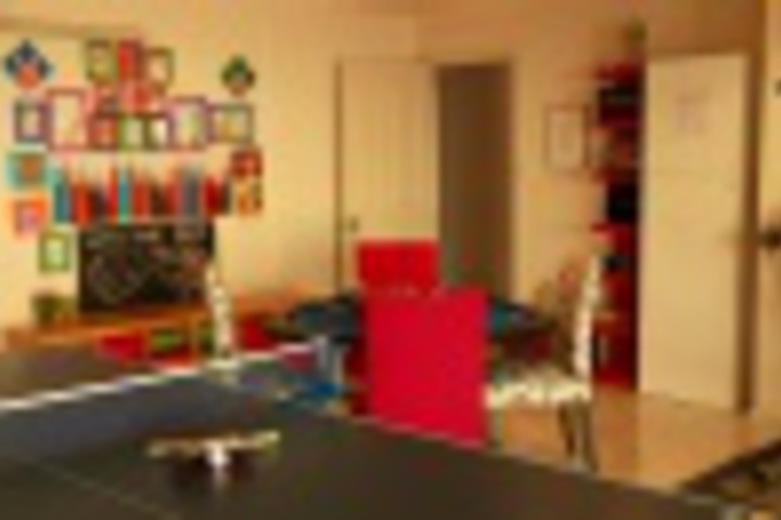 Room 160 of 240