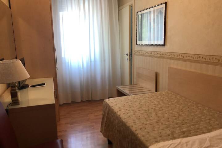 Room 29 of 69