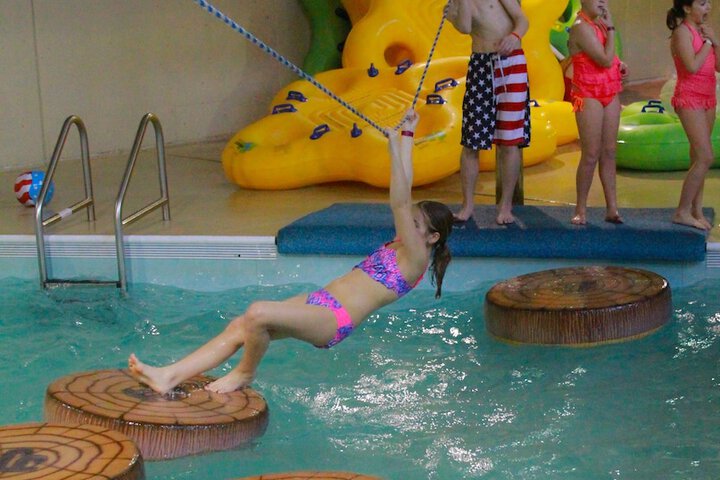 Pool 58 of 85