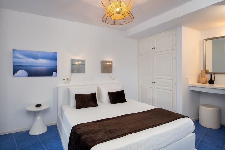 Room 5 of 30
