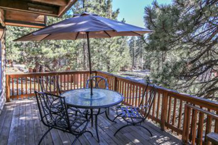 Terrace/Patio 5 of 103