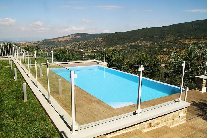 Pool 46 of 76