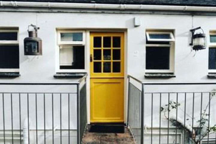 Room 10 of 45