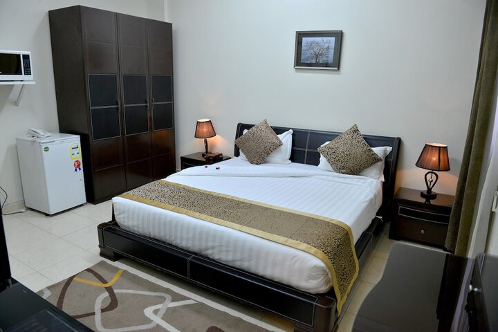 Room 8 of 57