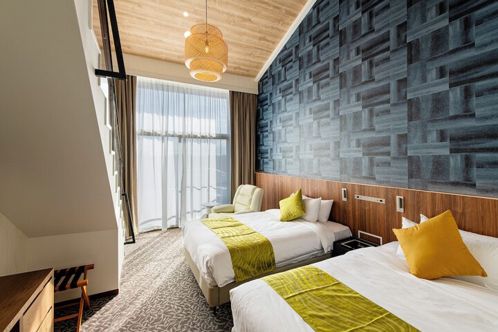 Room 5 of 31