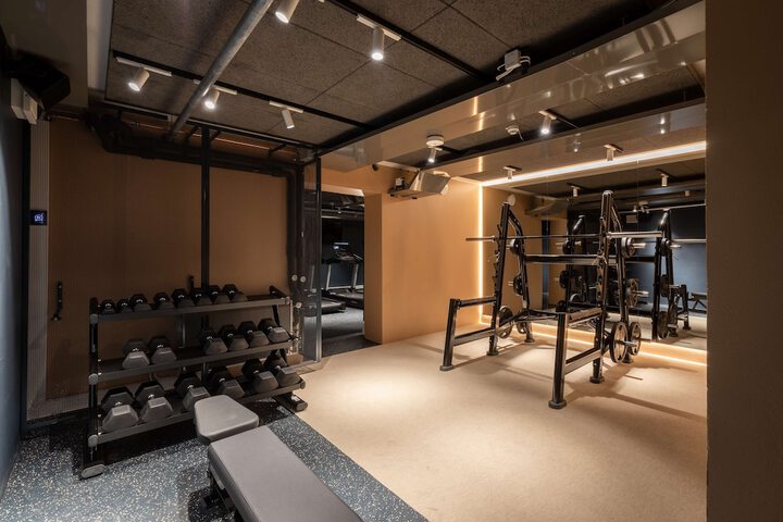 Health and Fitness 47 of 72