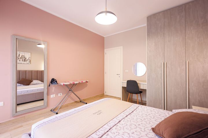Room 29 of 162
