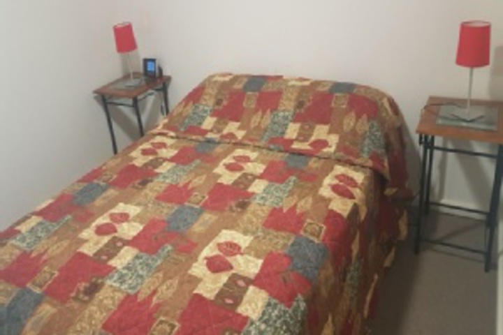 Room 477 of 792