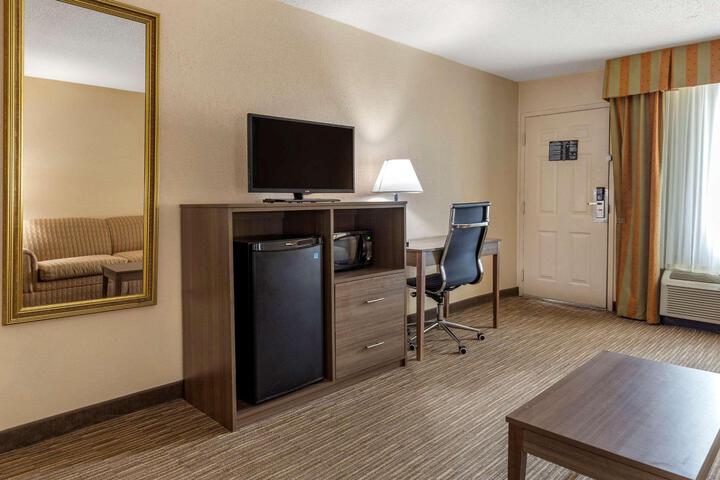 2 Double Beds (5 of 19)