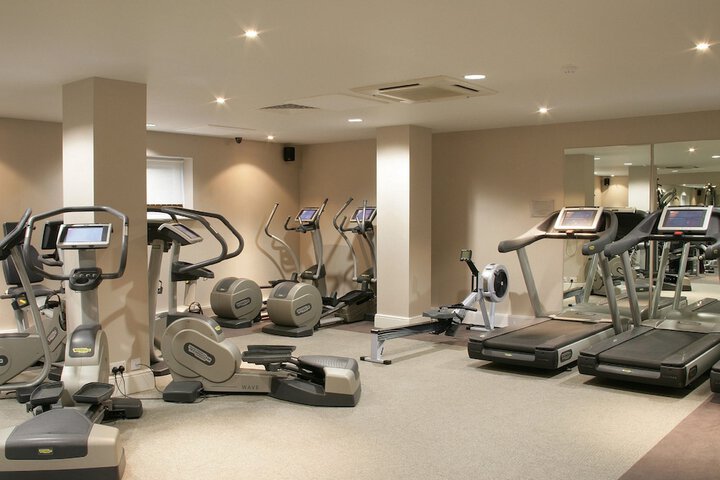 Health and Fitness 91 of 120