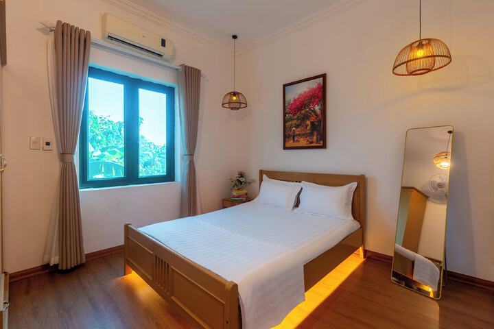 Room 19 of 62