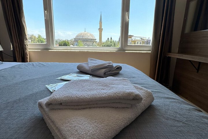 Room 14 of 61