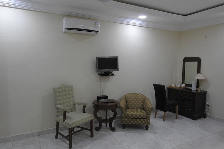 Room 35 of 95