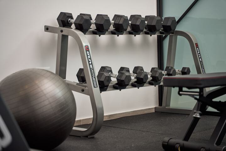 Health and Fitness 119 of 166