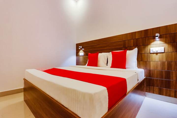 Room 7 of 21