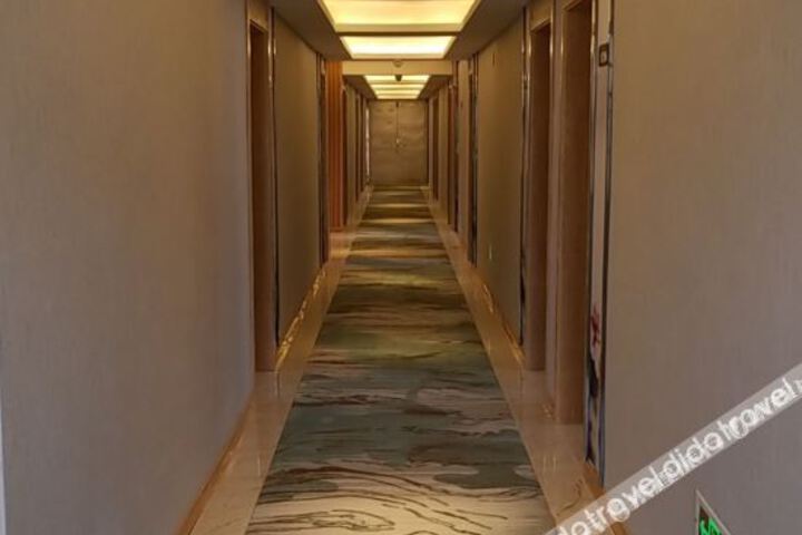 Hotel Interior 23 of 27