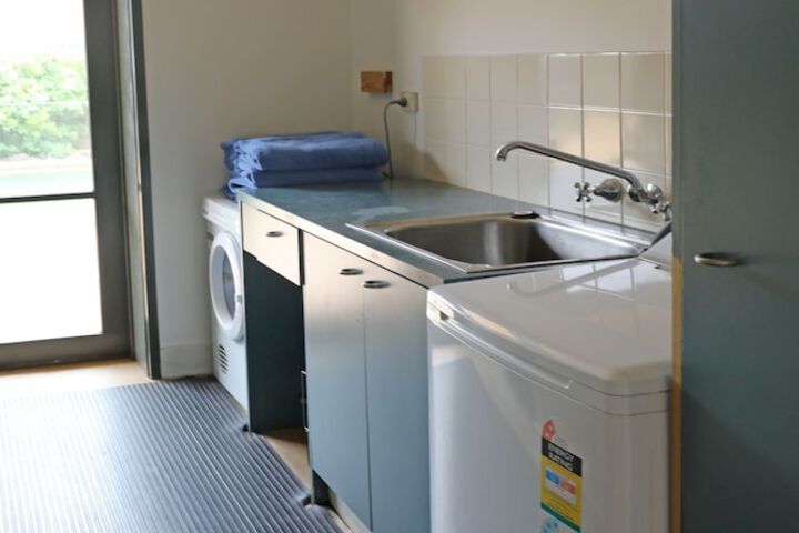 Laundry 106 of 345