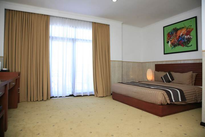 Room 29 of 101