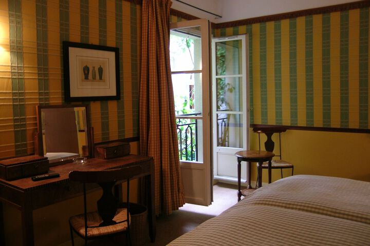Room 55 of 93