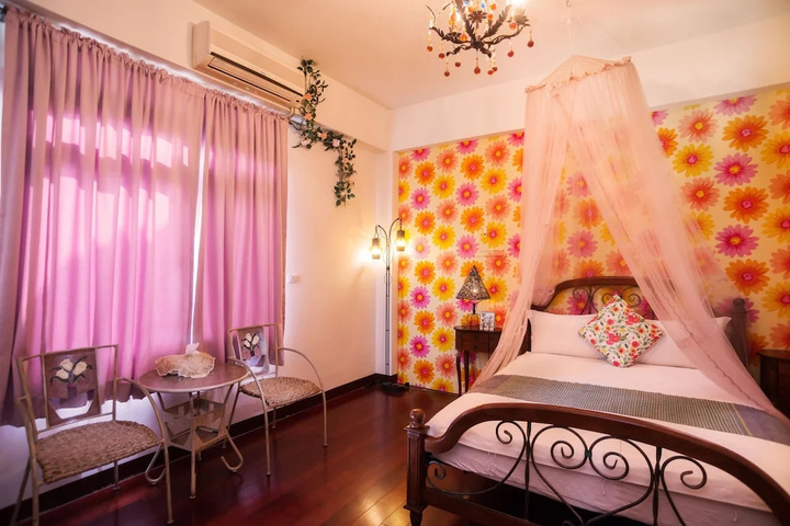 guest_rooms