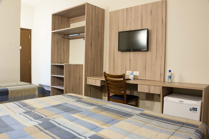Room 5 of 55