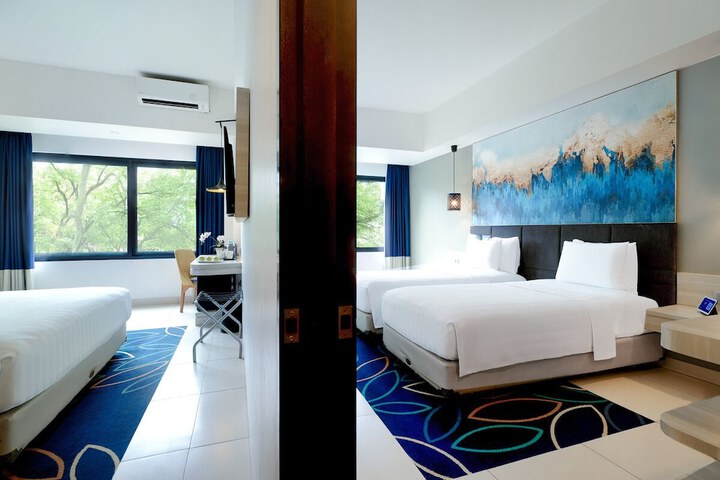 Room 14 of 63