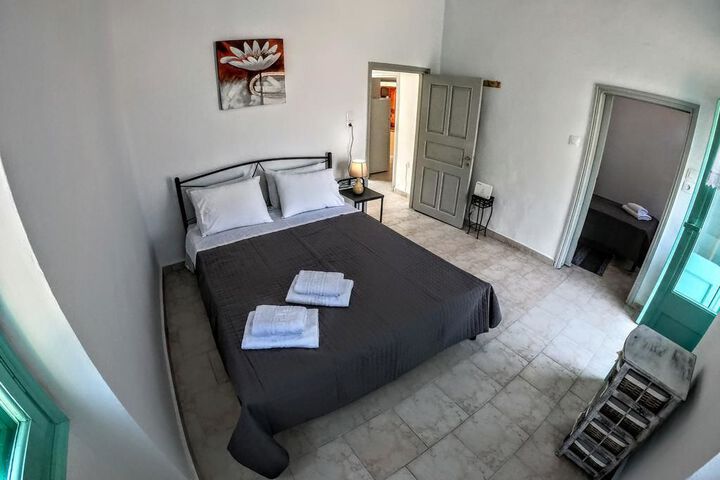 Room 14 of 17