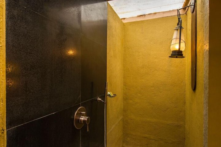 Room 15 of 45