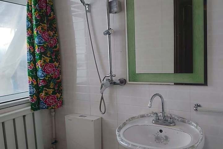Room 20 of 41