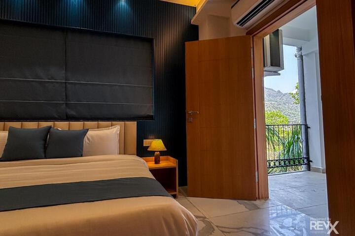 General 39 of 50