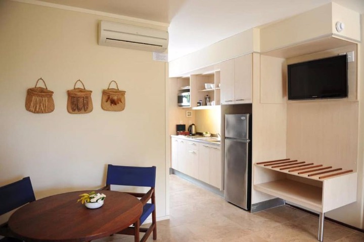 Room 12 of 67