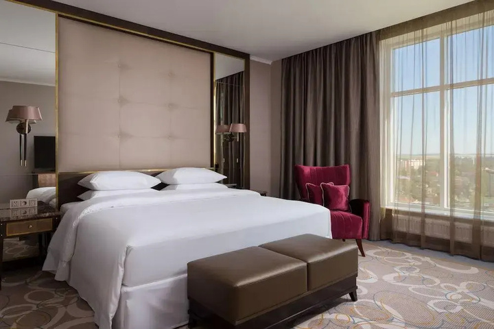 guest_rooms