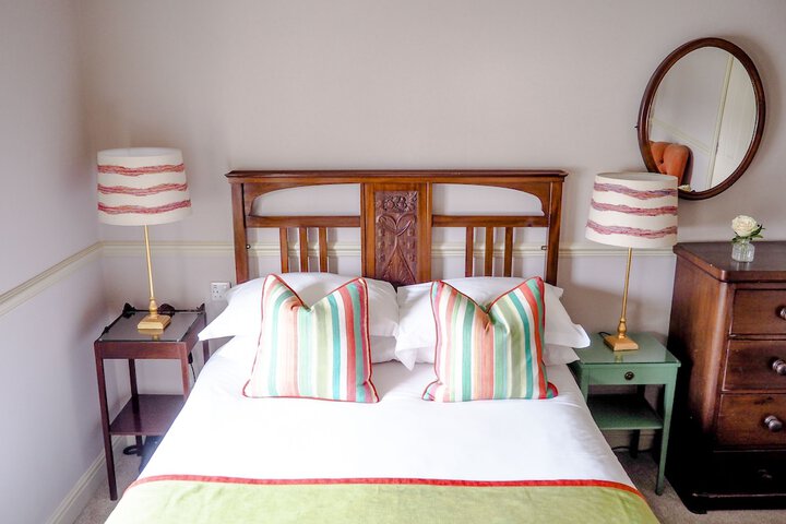 Room 20 of 32