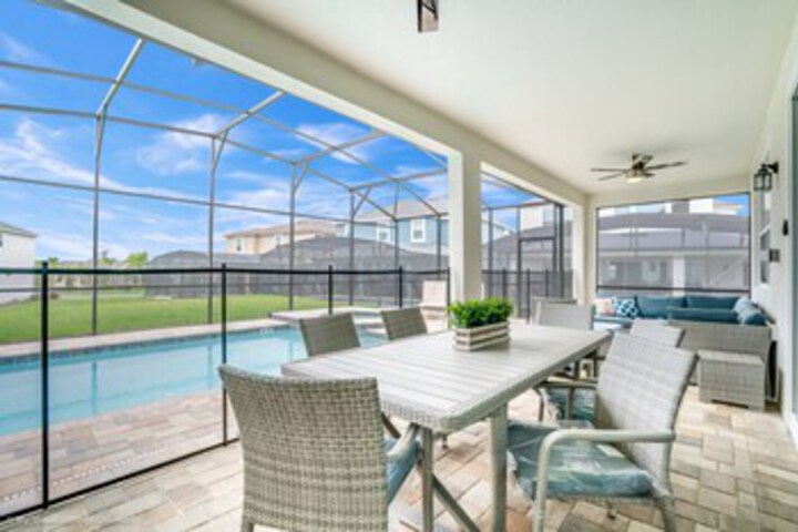 Terrace/Patio 16 of 86