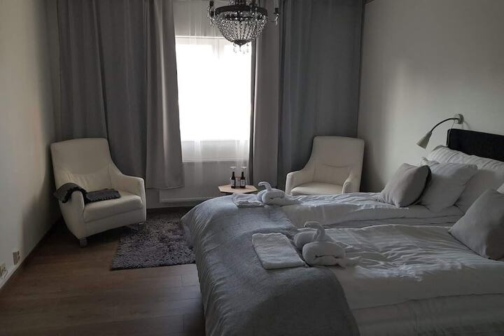 Room 13 of 139