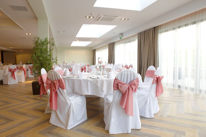 Wedding/Banquet 72 of 90