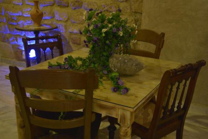 Spa and Wellness Pictures